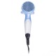 USCATOR PAR 1200W AD 2222 ADLER 