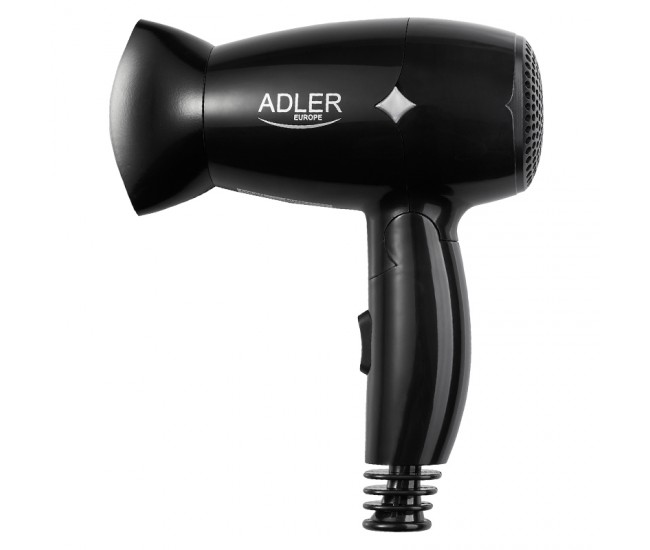 USCATOR PAR 1400W AD 2251 ADLER 