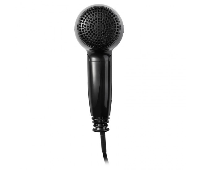 USCATOR PAR 1400W AD 2251 ADLER 