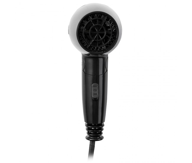 USCATOR PAR 1400W AD 2251 ADLER 