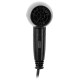 USCATOR PAR 1400W AD 2251 ADLER 