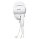 USCATOR DE PAR AD2252 HAIR DRYER 