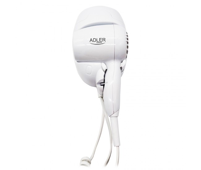 USCATOR DE PAR AD2252 HAIR DRYER 