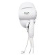 USCATOR DE PAR AD2252 HAIR DRYER 