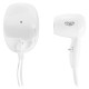 USCATOR DE PAR AD2252 HAIR DRYER 