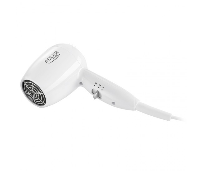 USCATOR DE PAR AD2252 HAIR DRYER 
