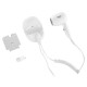 USCATOR DE PAR AD2252 HAIR DRYER 