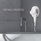 USCATOR DE PAR AD2252 HAIR DRYER 