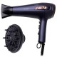 USCATOR PAR CABLU RETRACTABIL 2400W ADLER 