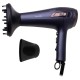 USCATOR PAR CABLU RETRACTABIL 2400W ADLER 