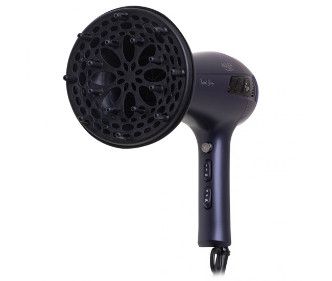 USCATOR PAR CABLU RETRACTABIL 2400W ADLER 