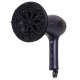 USCATOR PAR CABLU RETRACTABIL 2400W ADLER 