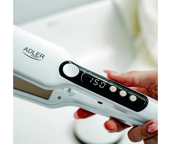 PLACA PAR CU DISPLAY AD 2325 ADLER 