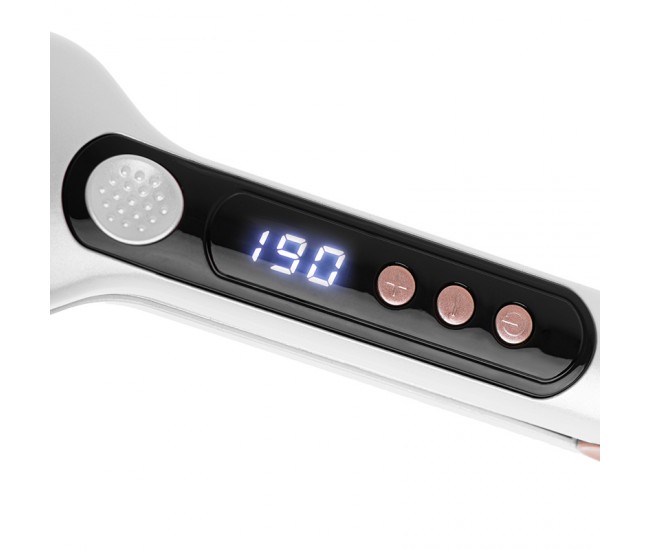 PLACA PAR CU DISPLAY AD 2325 ADLER 