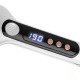 PLACA PAR CU DISPLAY AD 2325 ADLER 
