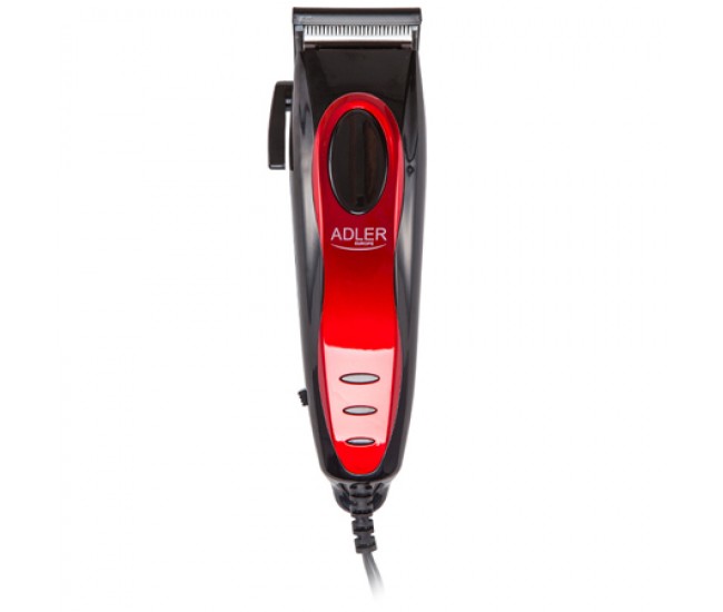 APARAT DE TUNS AD2825 ADLER 