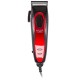 APARAT DE TUNS AD2825 ADLER 