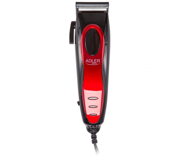 APARAT DE TUNS AD2825 ADLER 