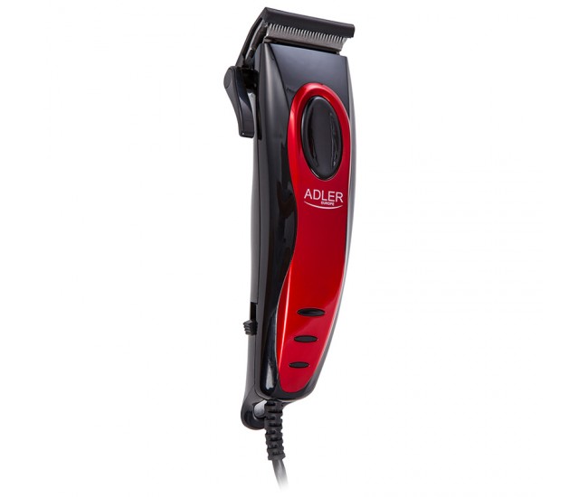 APARAT DE TUNS AD2825 ADLER 
