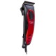 APARAT DE TUNS AD2825 ADLER 