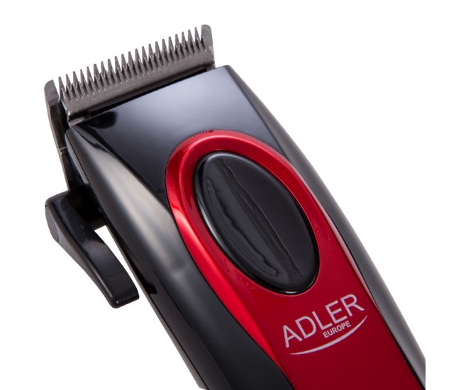 APARAT DE TUNS AD2825 ADLER 