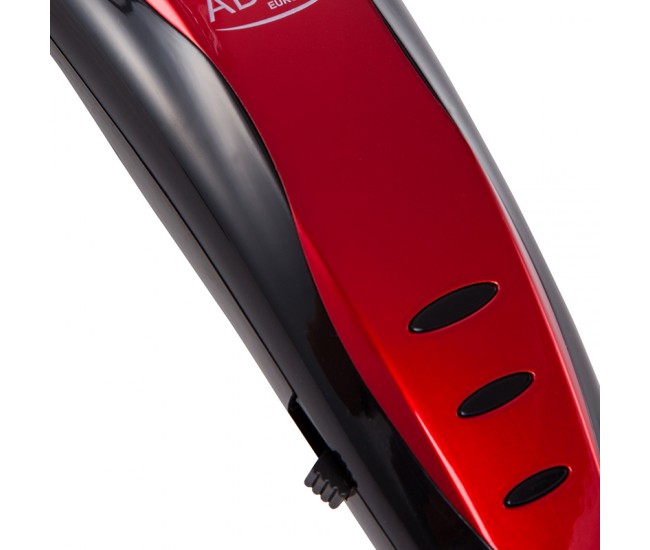 APARAT DE TUNS AD2825 ADLER 