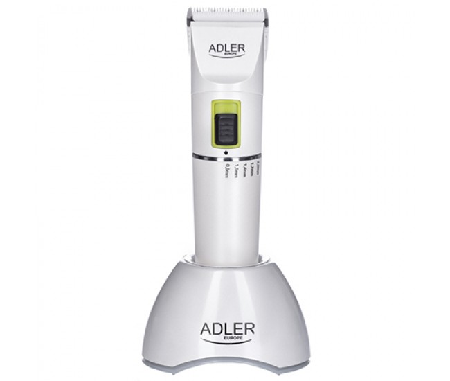 APARAT DE TUNS AD2827 ADLER 