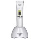 APARAT DE TUNS AD2827 ADLER 