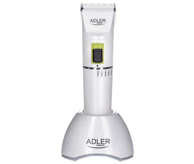 APARAT DE TUNS AD2827 ADLER 