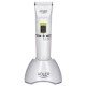 APARAT DE TUNS AD2827 ADLER 