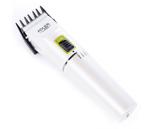 APARAT DE TUNS AD2827 ADLER 