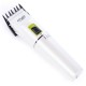 APARAT DE TUNS AD2827 ADLER 