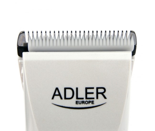 APARAT DE TUNS AD2827 ADLER 
