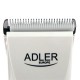 APARAT DE TUNS AD2827 ADLER 