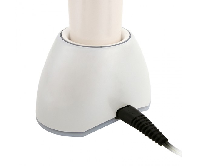 APARAT DE TUNS AD2827 ADLER 