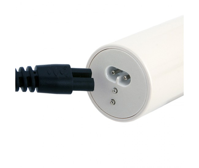 APARAT DE TUNS AD2827 ADLER 