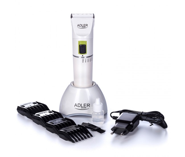APARAT DE TUNS AD2827 ADLER 