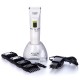APARAT DE TUNS AD2827 ADLER 
