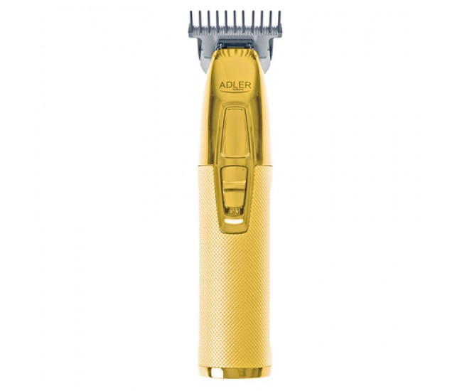 TRIMMER PROFESIONAL AD 2836 ADLER 