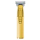TRIMMER PROFESIONAL AD 2836 ADLER 