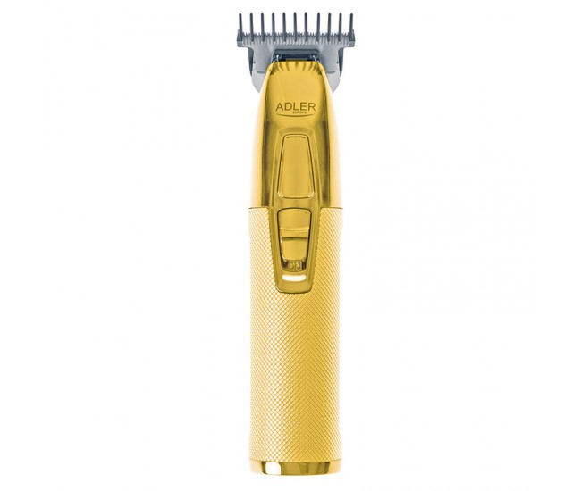 TRIMMER PROFESIONAL AD 2836 ADLER 