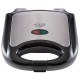 SANDWICH MAKER 850W AD 3015 ADLER 