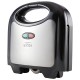 SANDWICH MAKER 850W AD 3015 ADLER 