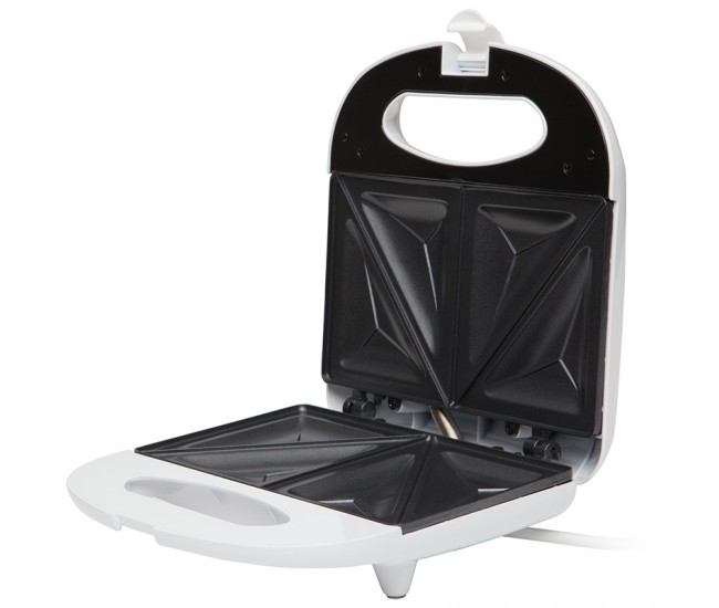SANDWICH MAKER 750W AD 301 ADLER 