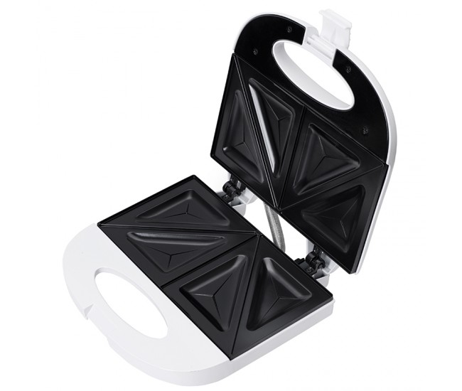 SANDWICH MAKER 750W AD 301 ADLER 