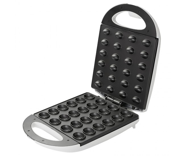 APARAT NUT MAKER AD 3039 ALB ADLER 