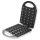 APARAT NUT MAKER AD 3039 ALB ADLER 