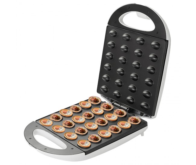 APARAT NUT MAKER AD 3039 ALB ADLER 