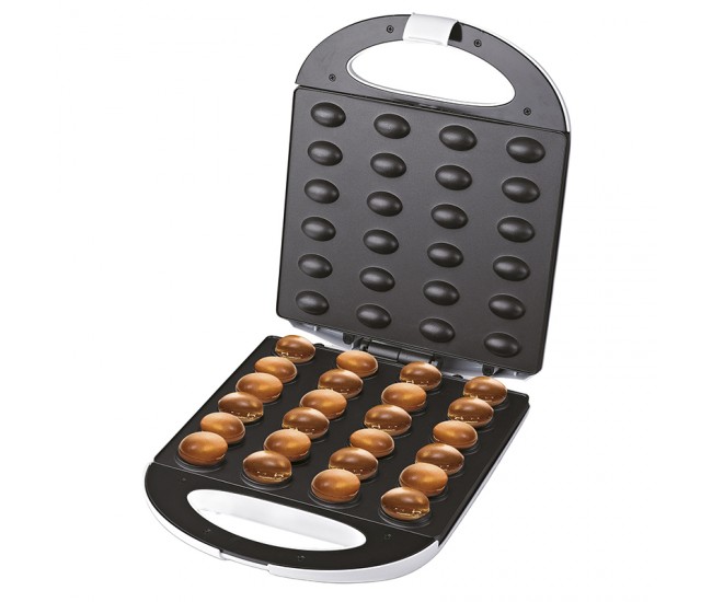 APARAT NUT MAKER AD 3039 ALB ADLER 