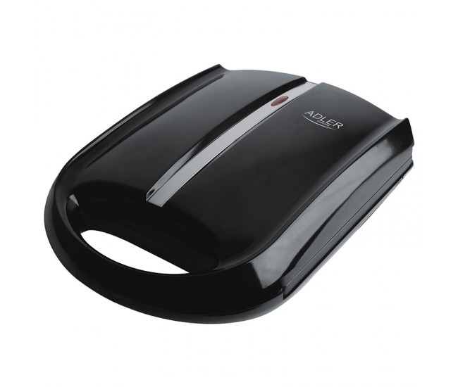 APARAT NUT MAKER AD 3039 NEGRU ADLER 